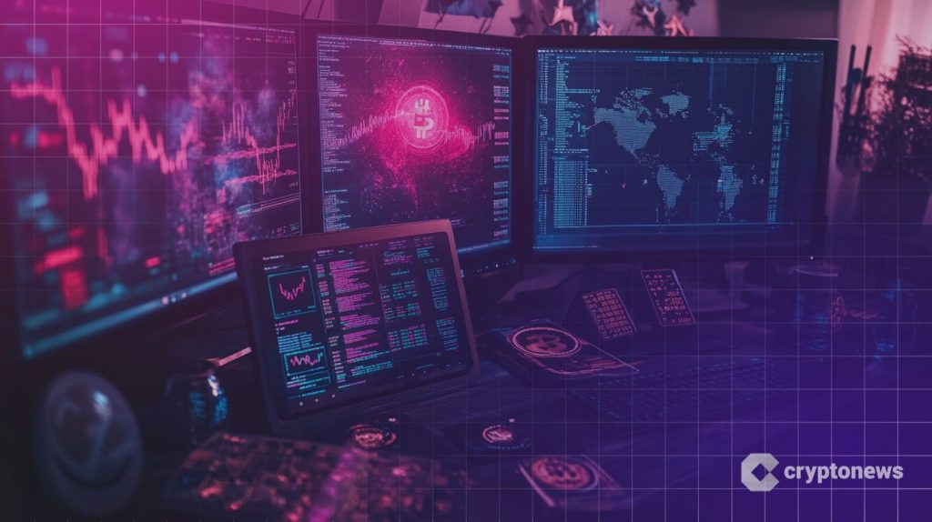 CMC20 Token Launches: What Is It and How Has It Performed So Far?