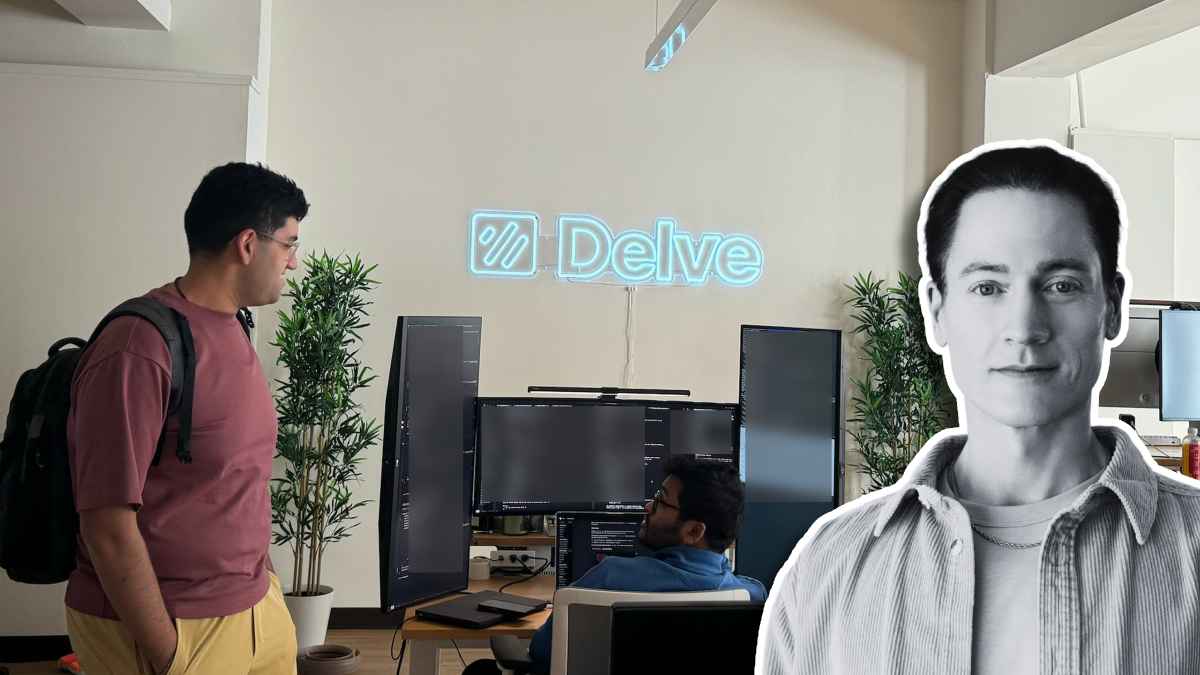 Bryan Johnson Calls Out Indian-Origin CEO For Flexing About Staff Working 3 Nights Straight: &lsquo;Shipping Death&rsquo;