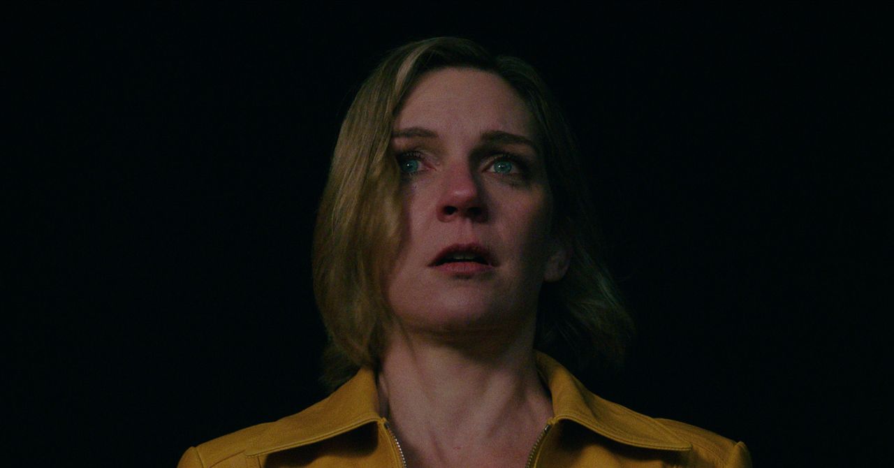 The 39 Best Shows on Apple TV Right Now