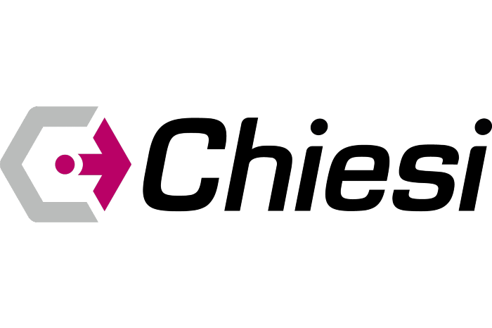 Chiesi gains pace on climate target with new CMI data