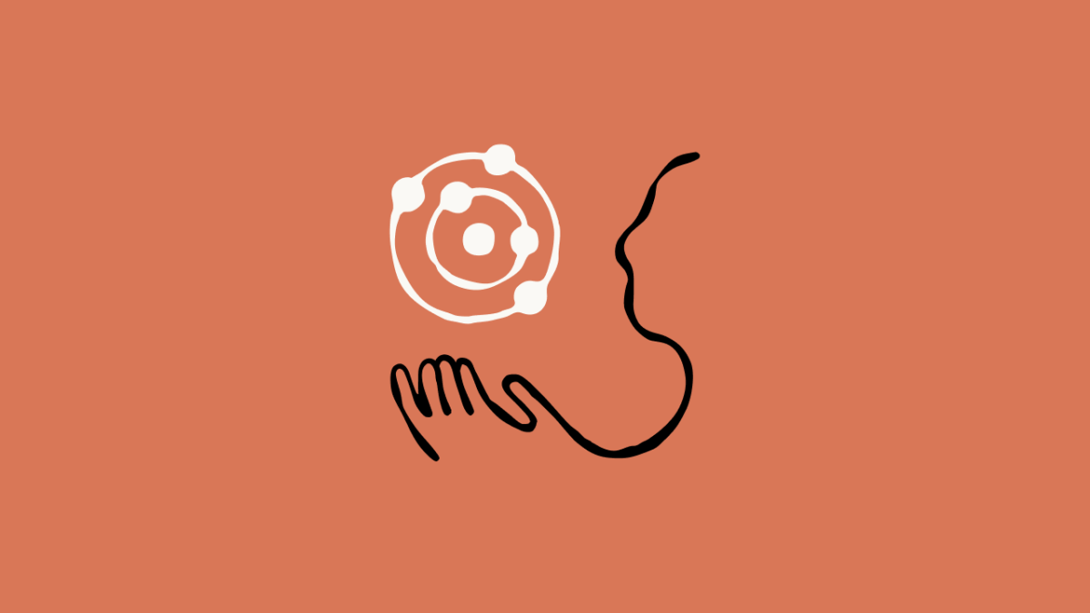 Anthropic releases Opus 4.5 with new Chrome and Excel integrations | TechCrunch