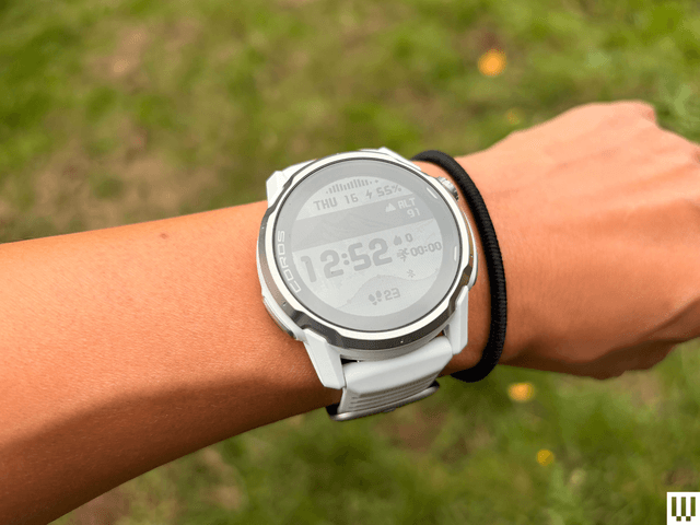 Kilian Jornet Makes Other Elite Ultra Runners Look Like Us&mdash;Here Are His Essentials