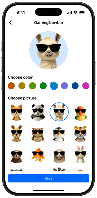 Facebook takes on Reddit with launch of nicknames for Facebook Groups | TechCrunch