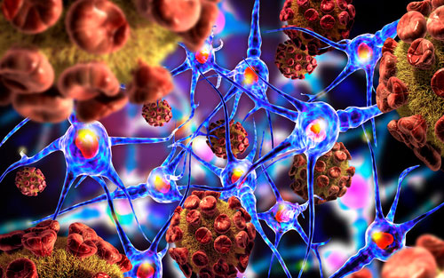 FDA hits Sarepta with liver warning labelling for DMD drug Elevidys