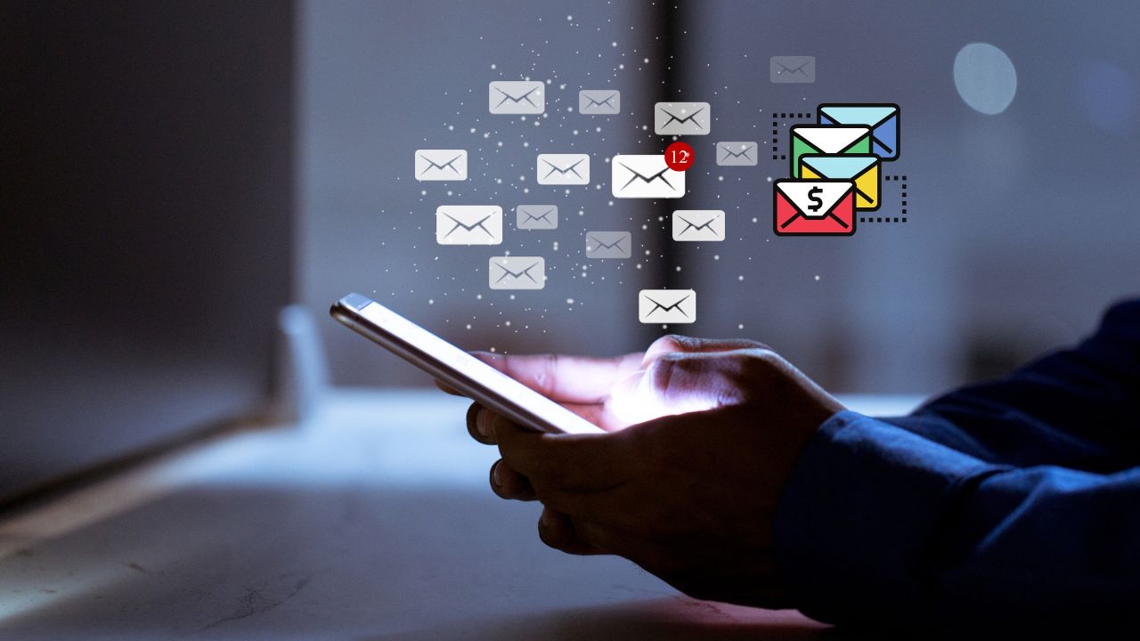 Join The Shift: Turn What You Know into Income – Goats On The Road