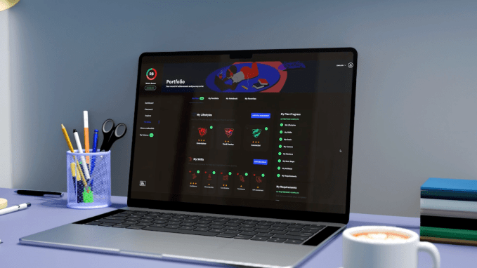 Find Your Grind raises M to grow platform empowering students to explore unique career paths | TechCrunch