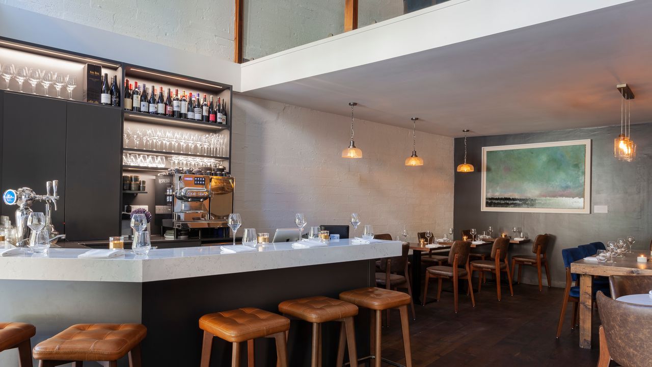 23 Dublin Restaurants to Visit in 2026