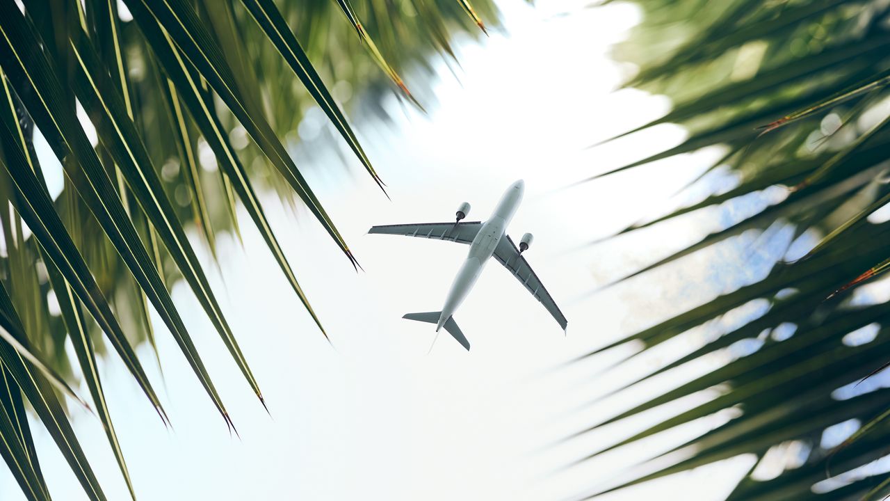 TSA May Start Charging Travelers Who Don&rsquo;t Have a Real ID