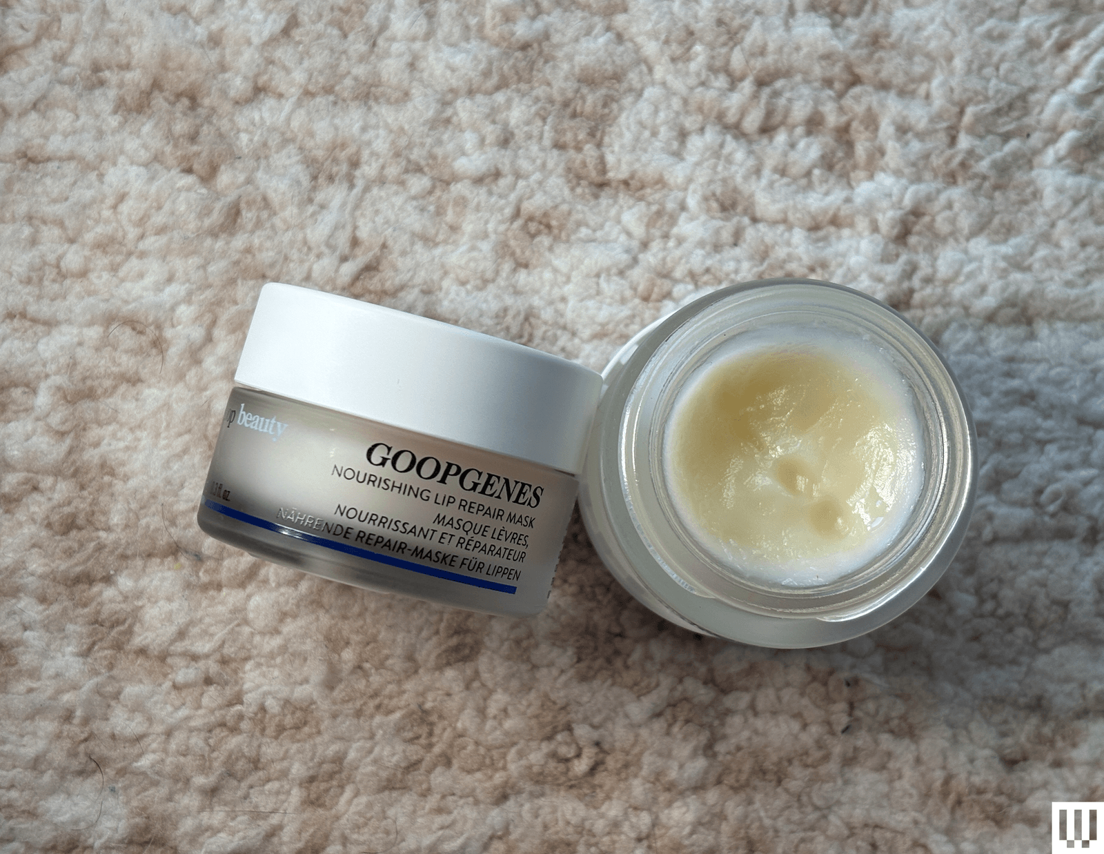 I Tested 30+ Lip Balms and These Are the Top 5 I Swear By