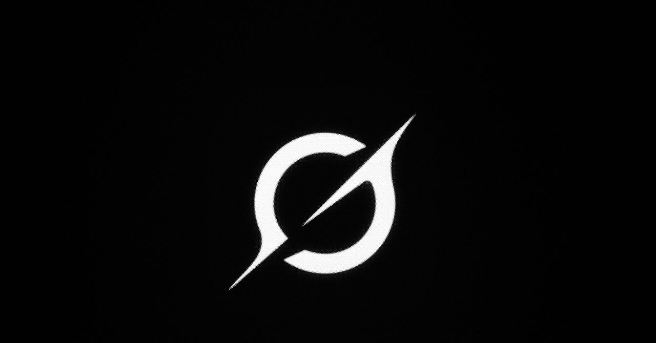 Elon Musk Said Grok&rsquo;s Roasts Would Be &lsquo;Epic&rsquo; at Parties&mdash;So I Tried It on My Coworkers