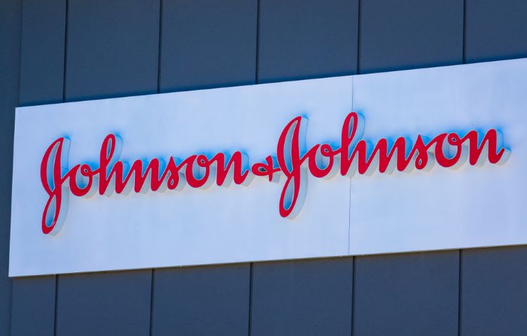 J&J targets oncology portfolio with bn Halda acquisition