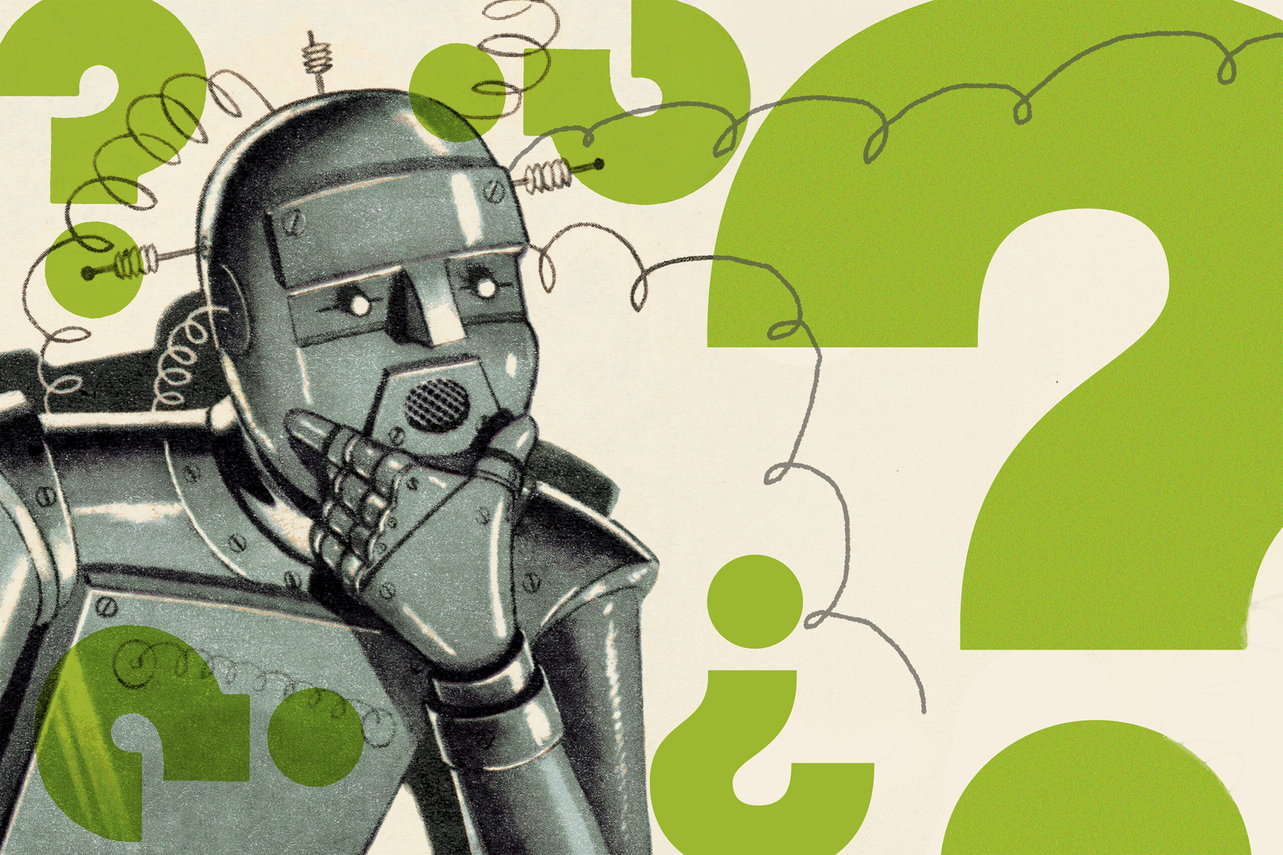 New system enables robots to solve manipulation problems in seconds