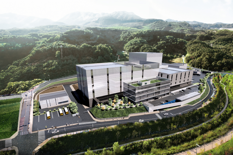 Pharma's sustainability push continues as Merck signs renewable energy deal