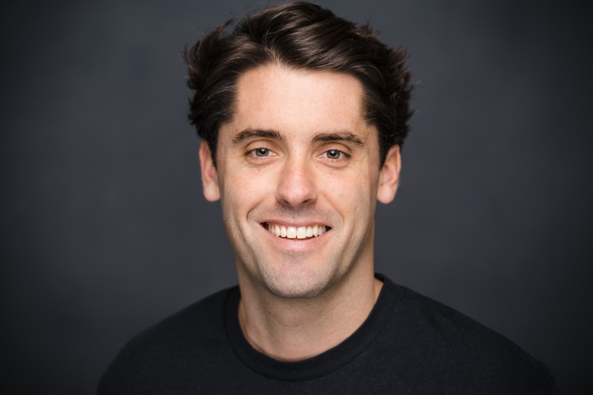 a16z leads M Series A into AI-native tax compliance software Sphere | TechCrunch