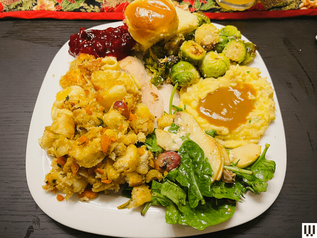 I Keep Cooking Thanksgiving! Here&rsquo;s the Best Holiday Meal Delivery