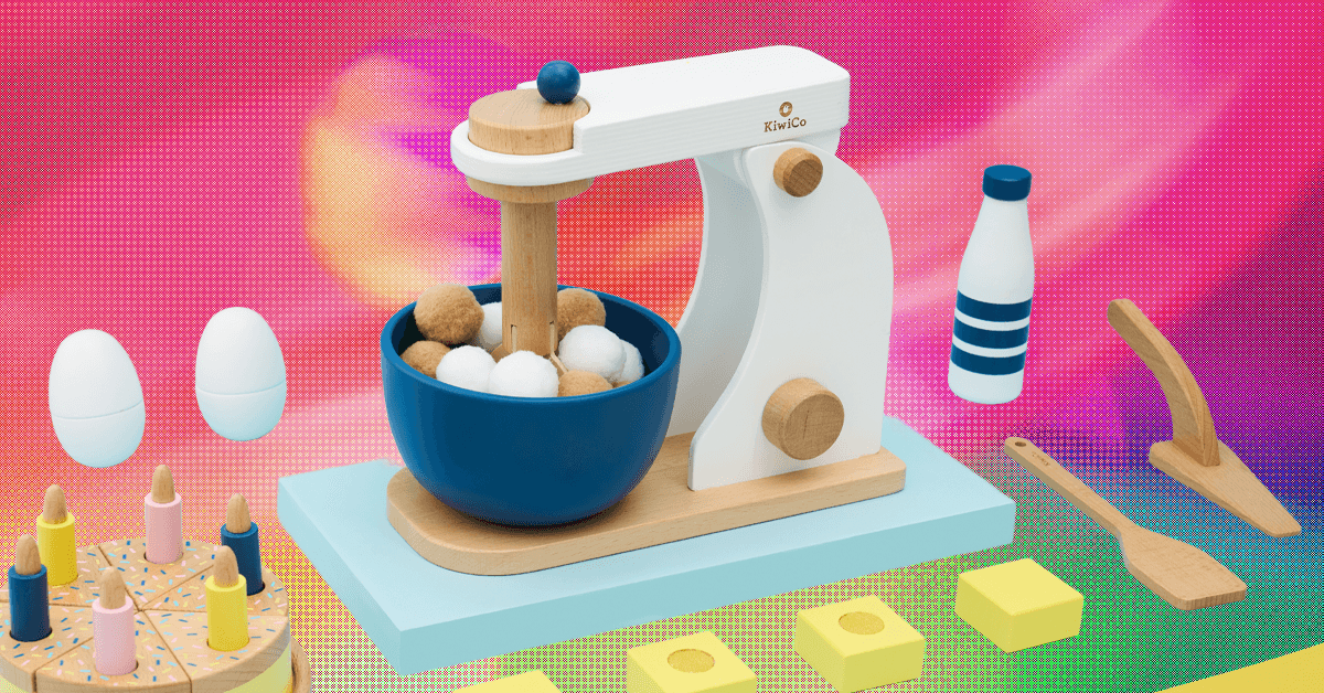 I Made My Kids Build Robots and Read Books to Test the Best Subscription Boxes for Kids