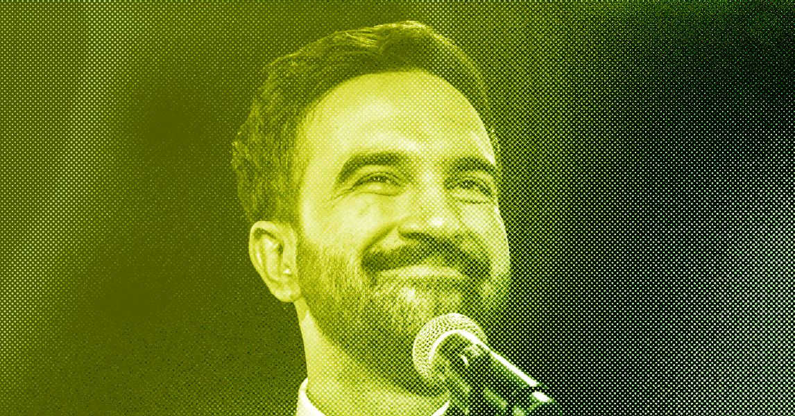 WIRED Roundup: Fandom in Politics, Zuckerberg&rsquo;s Illegal School, and Nepal&rsquo;s Discord Revolution