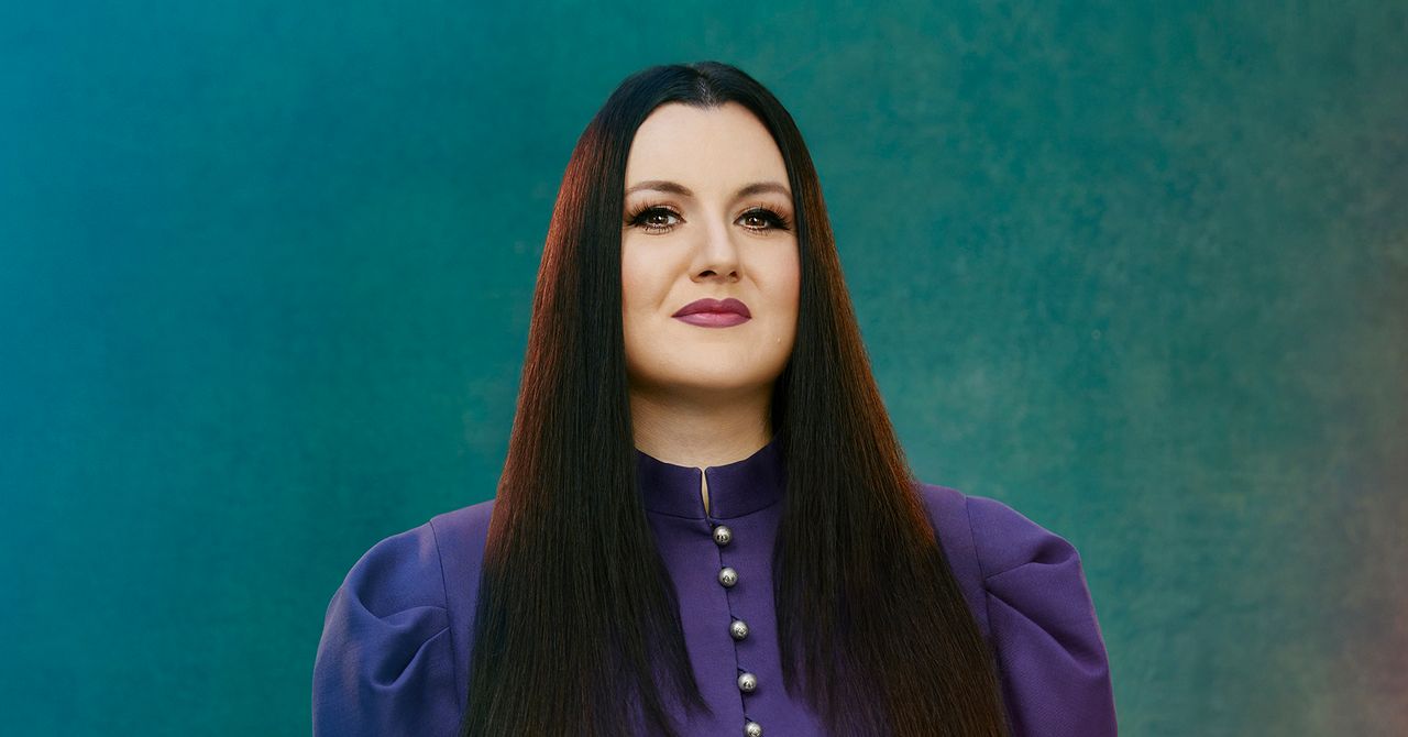 OpenAI's Fidji Simo Plans to Make ChatGPT Way More Useful&mdash;and Have You Pay For It