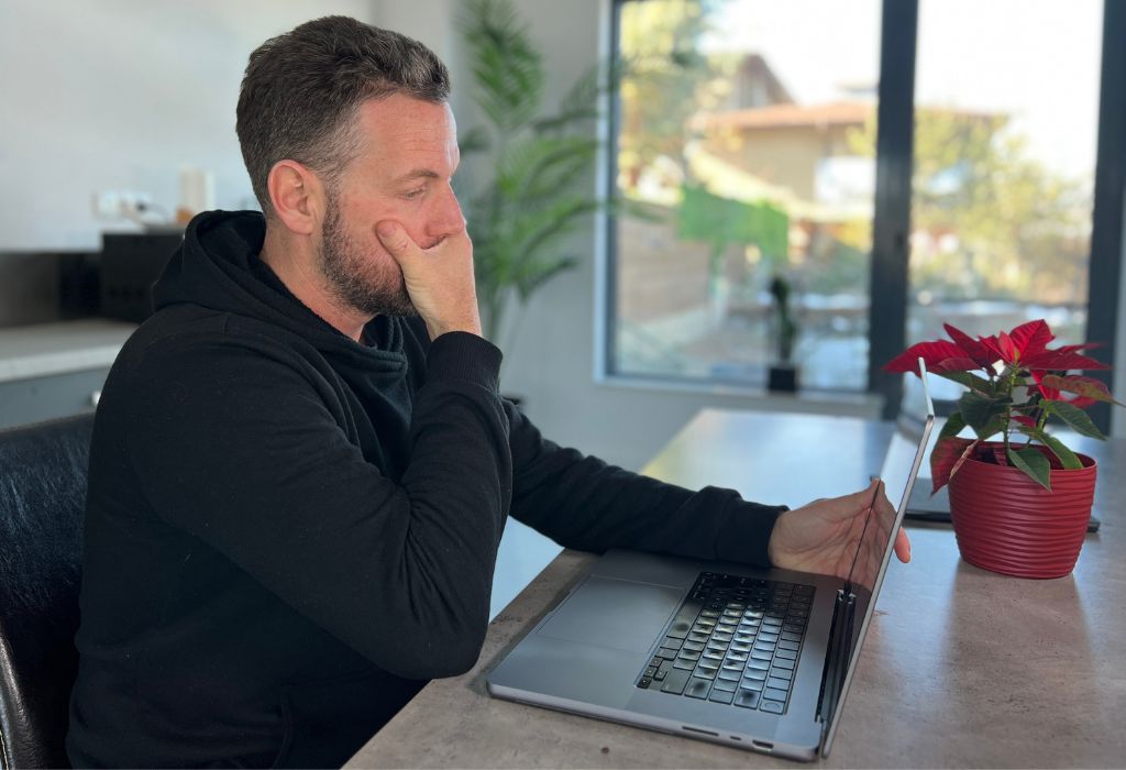 Should You Start a Blog in 2025? – Goats On The Road