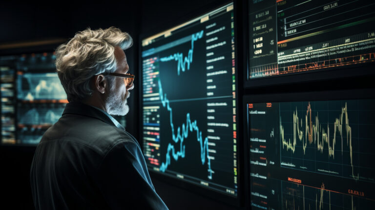 Morningstar (MORN) Fell Due to a Pullback in the Information Services Sector