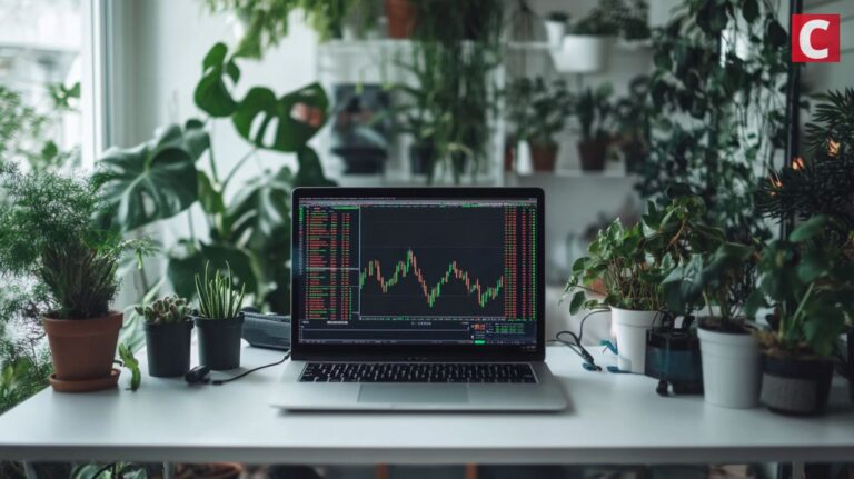 Crypto Funds Bled  Billion as Bitcoin and Ethereum Selloff Continues