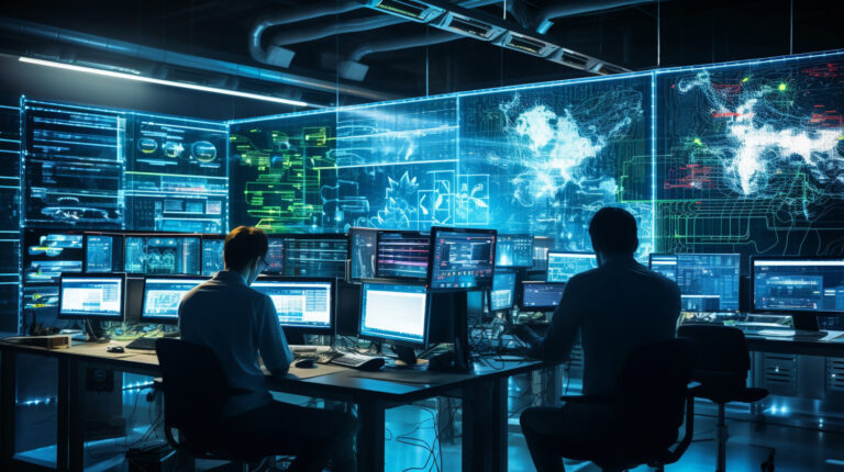 Fair Isaac Corporation (FICO) Fell Due to Regulatory Pressure