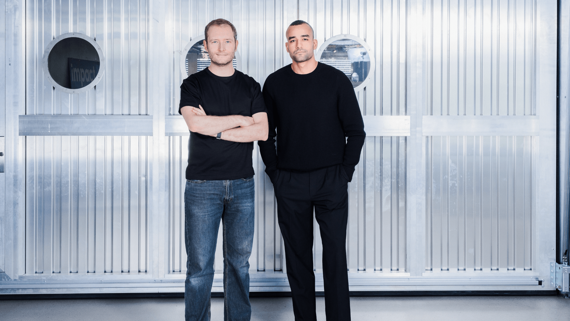 Cerrion raises M to reduce factory downtime with AI video agents