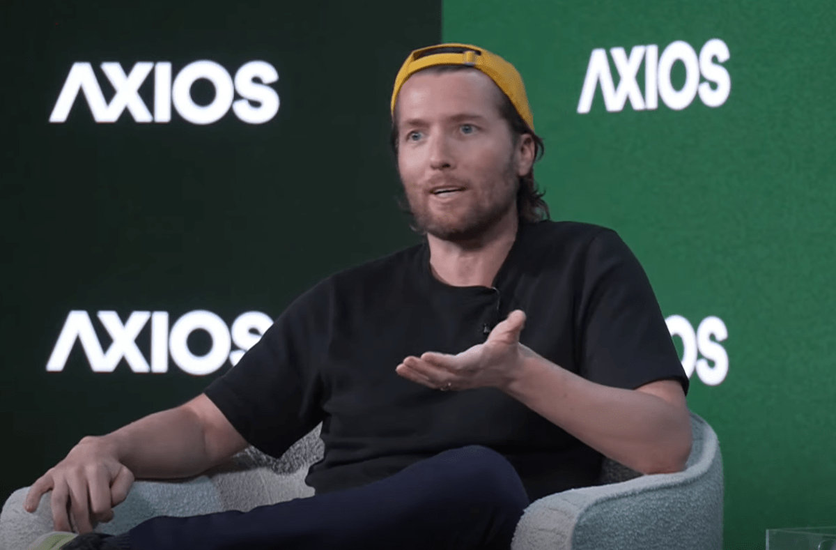 Hugging Face CEO says we're in an 'LLM bubble,' not an AI bubble | TechCrunch