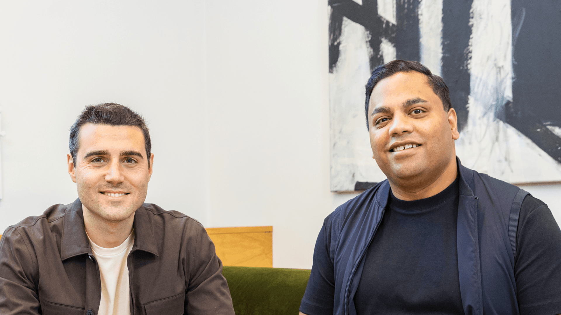 Condukt emerges from stealth with M to power next-generation compliance