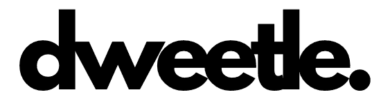 dweetle. - curated. clean. current. news/trends