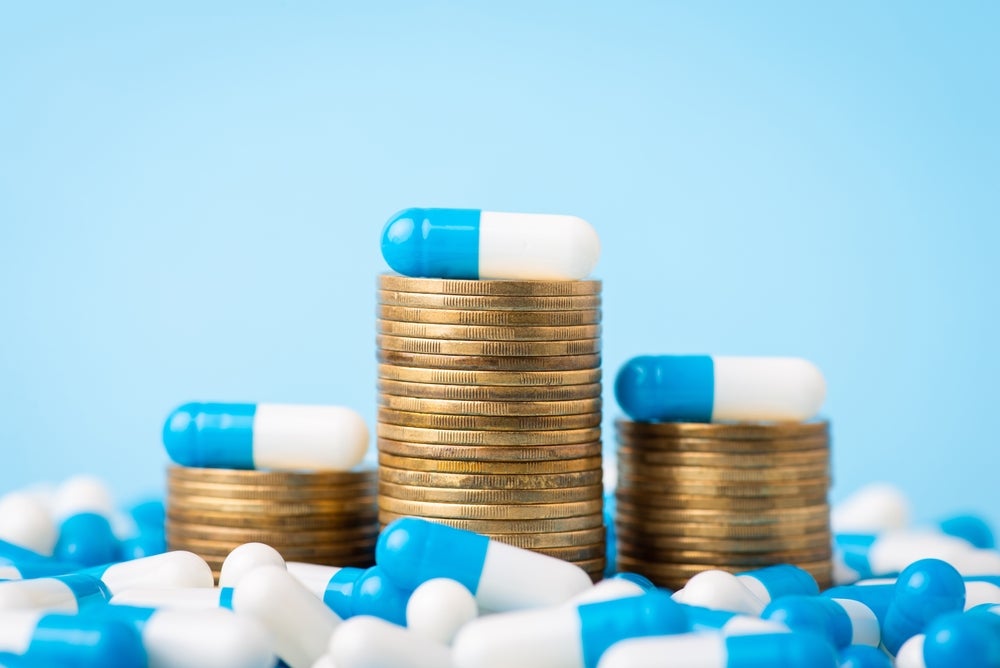 Medicxi unveils &euro;500m fund for asset-centric biotechs