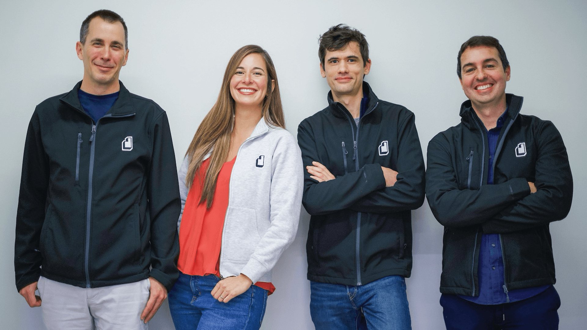 Deblock secures &euro;30M Series A to expand on-chain banking in Europe