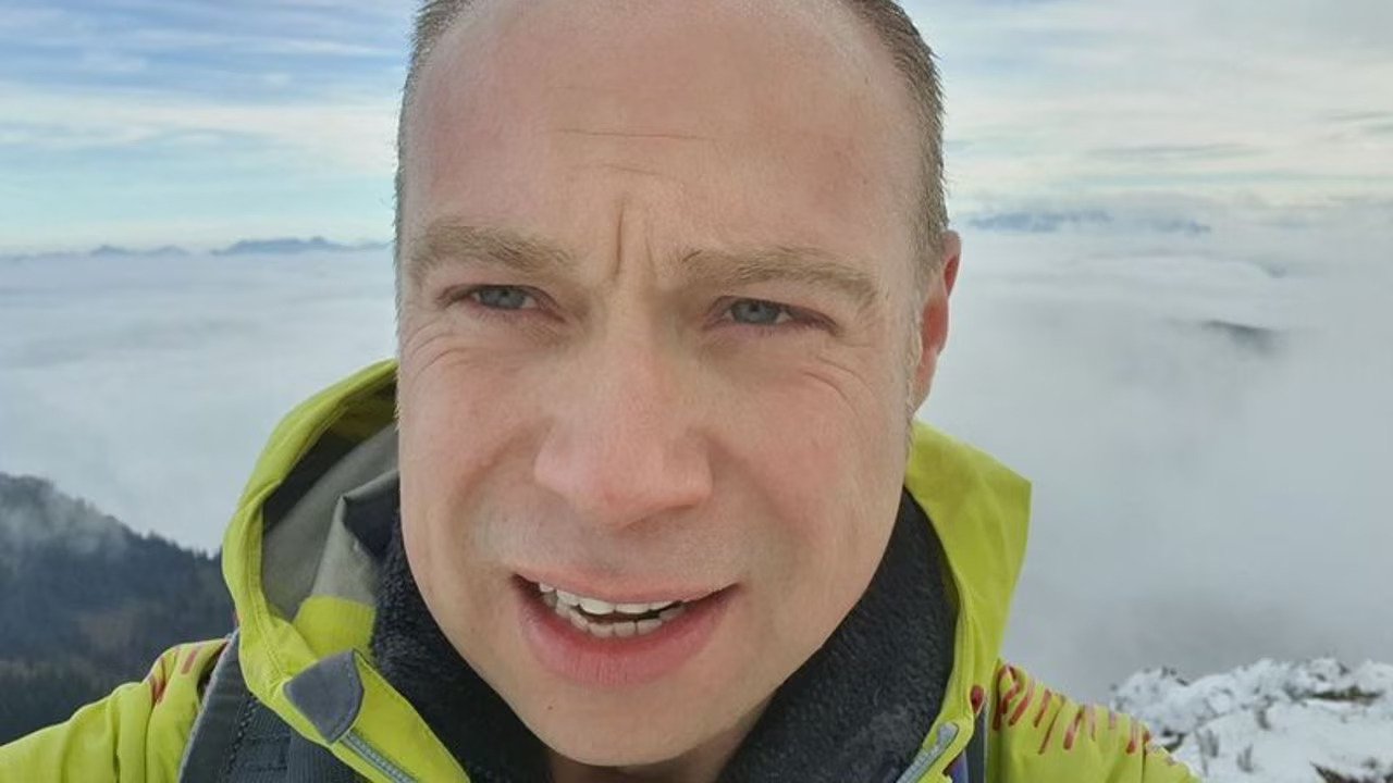 Josef Brunner&rsquo;s NutriUnited secures &euro;8.5M Seed to champion family-owned food producers