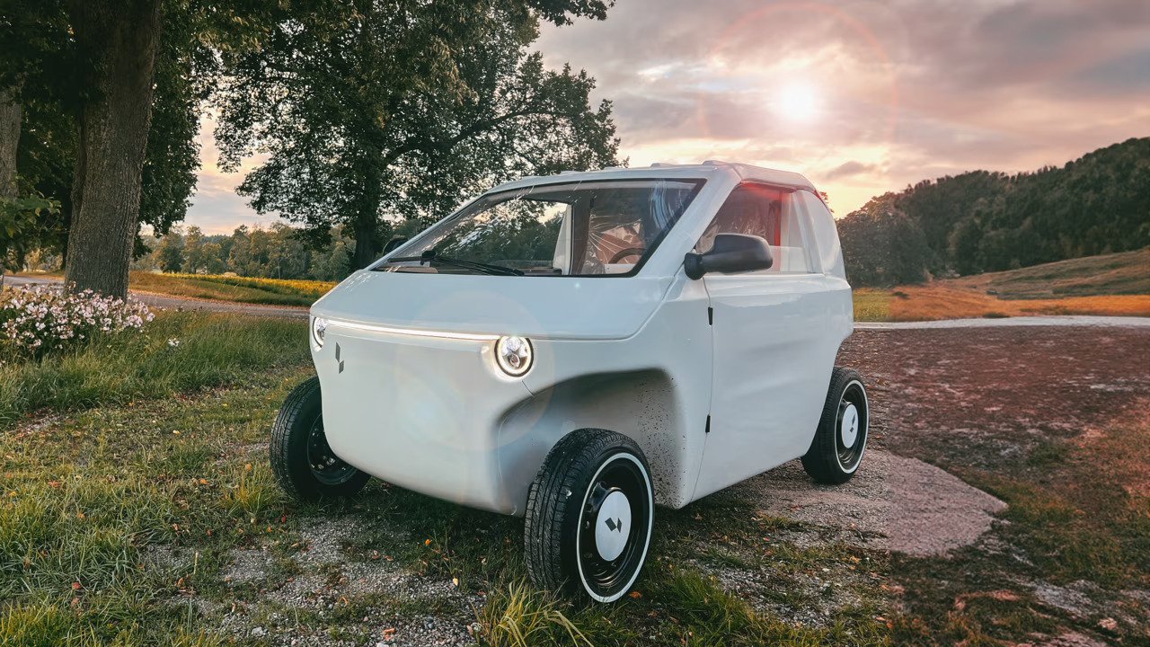 EIT Urban Mobility reports strong results and new &euro;44M Fund