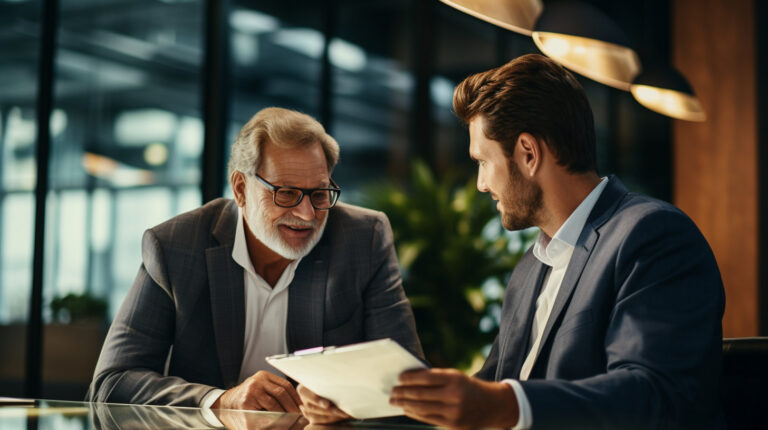 Should You Hold LPL Financial Holdings (LPLA)?