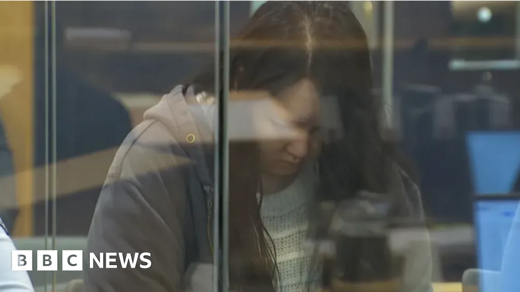 New Zealand suitcase murders: Woman gets life in prison for killing her two children