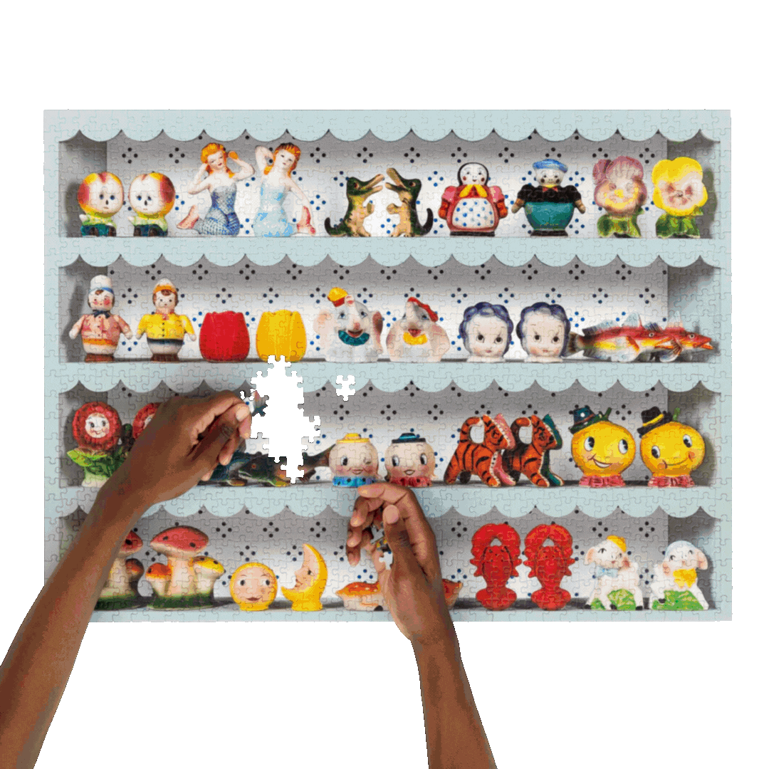 The Colossal Shop&rsquo;s 2025 Gift Guide: Gift Like an Artist