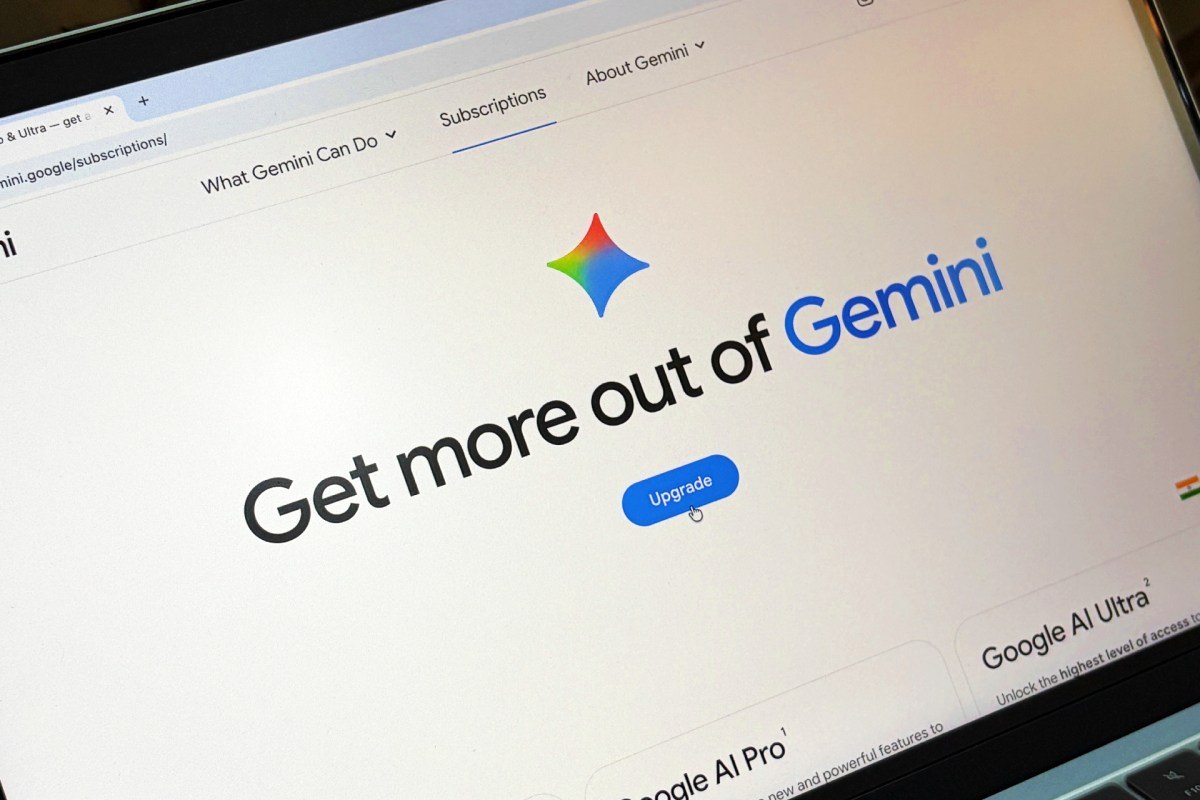 Google launches Gemini 3 with new coding app and record benchmark scores | TechCrunch