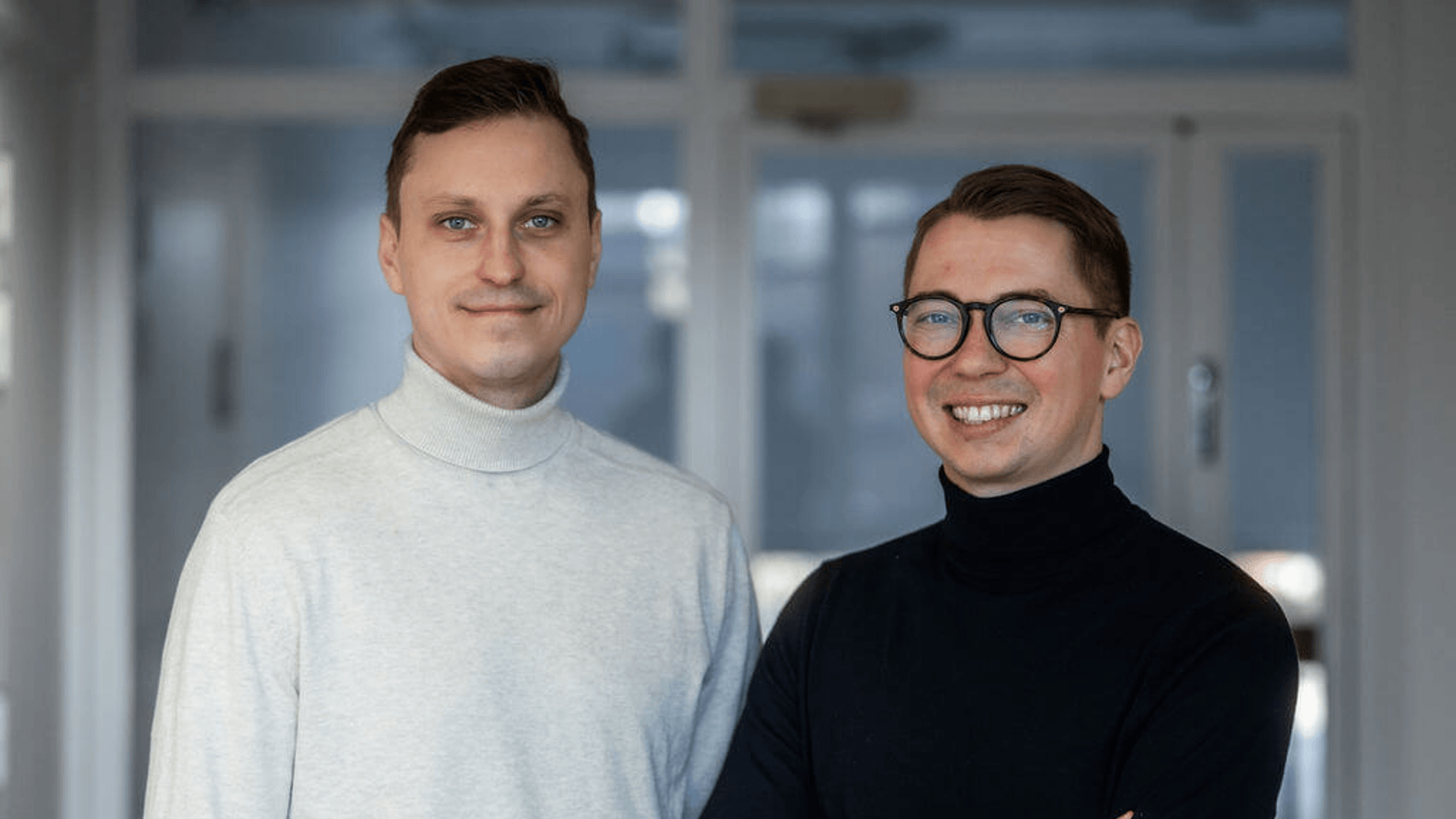 Gosta Labs completes &euro;7.5M seed to scale its AI OS for oncology worldwide