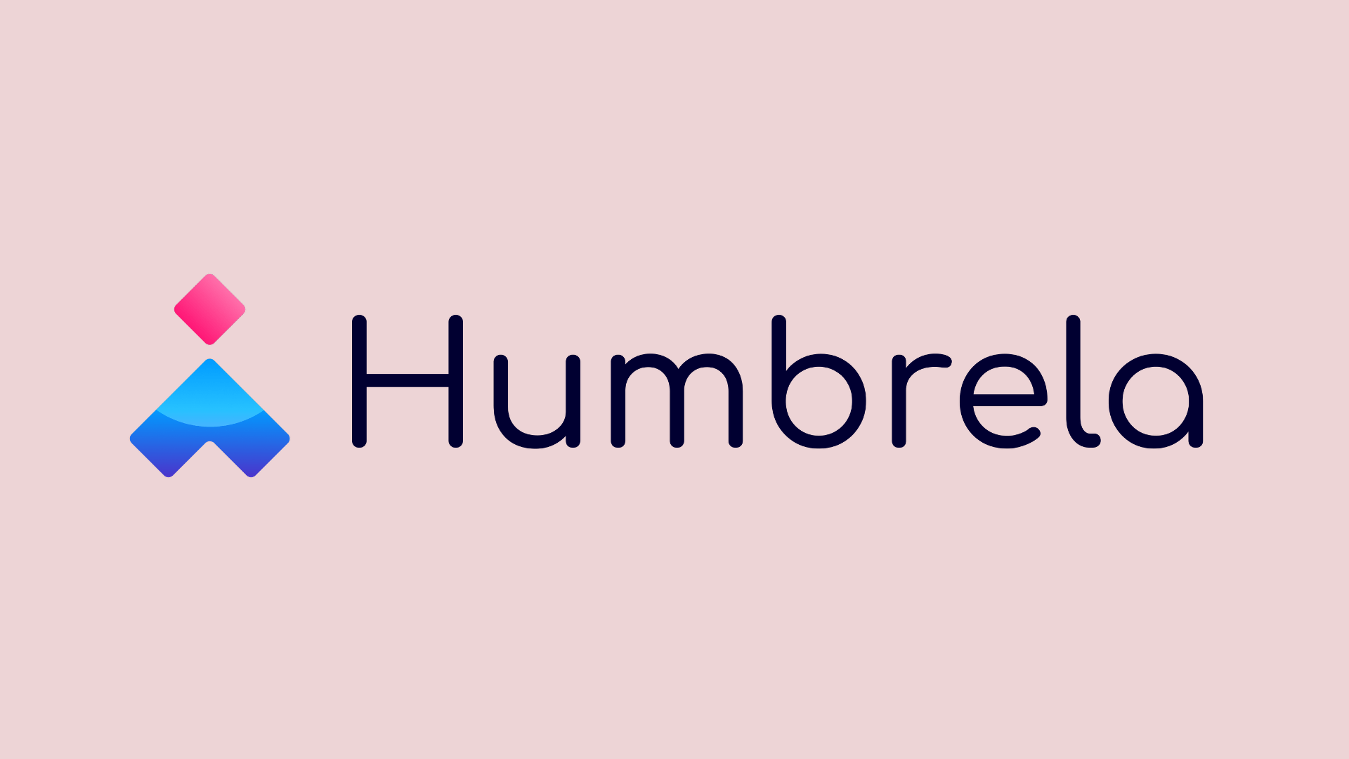 Humbrela receives &euro;161K to build a unified insurance intelligence layer