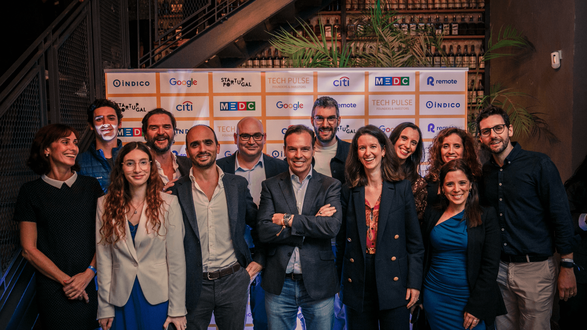 &Iacute;ndico Capital Partners launches &euro;125M Fund