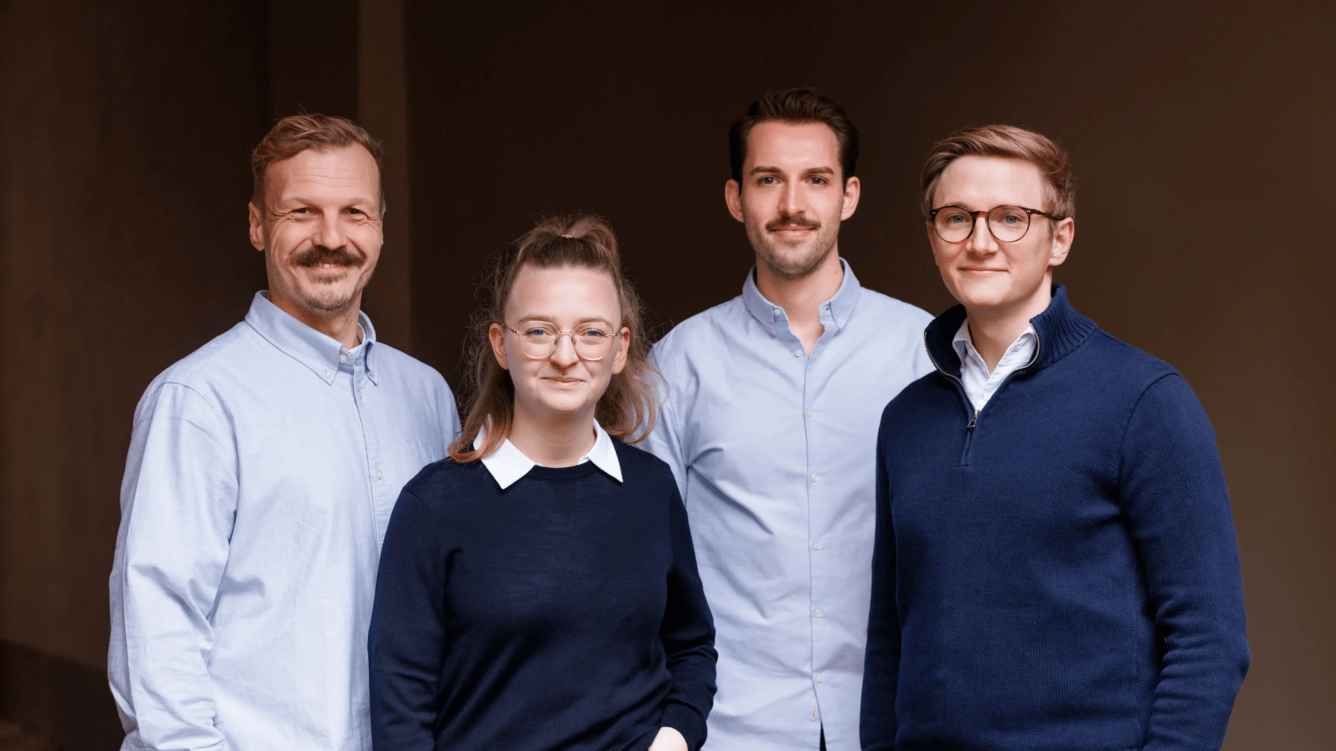 Integral acquires cleverlohn and secures funding to advance its AI accounting and payroll platform