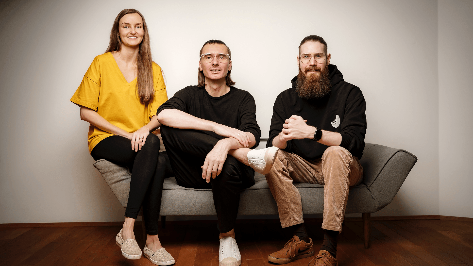 Juo secures &euro;4M to expand its platform for physical product subscriptions