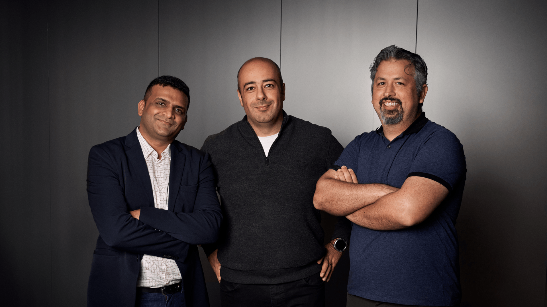 Kovant closes &euro;1.5M to advance agentic AI for enterprise operations