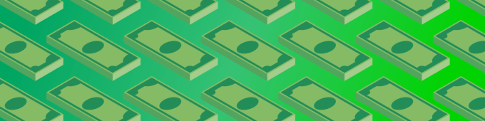 TechCrunch Mobility: Searching for the robotaxi tipping point | TechCrunch