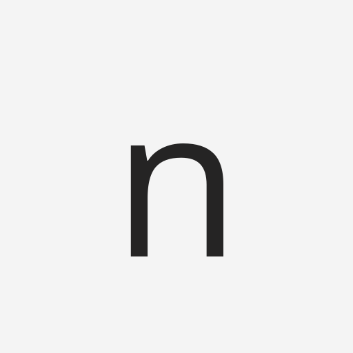 What you can get for the price of a Netflix subscription