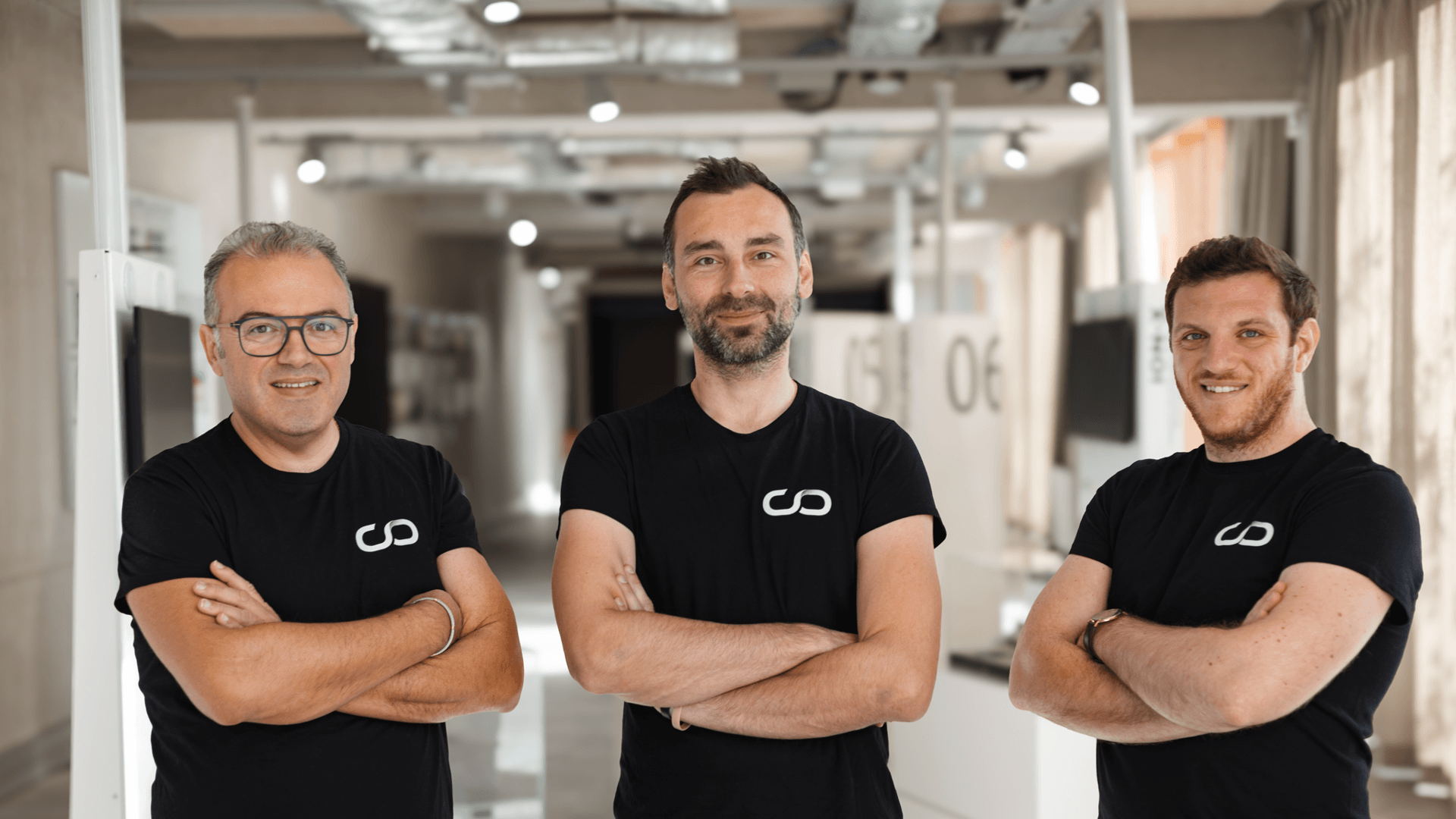 NcodiN secures &euro;16M seed investment led by MIG Capital