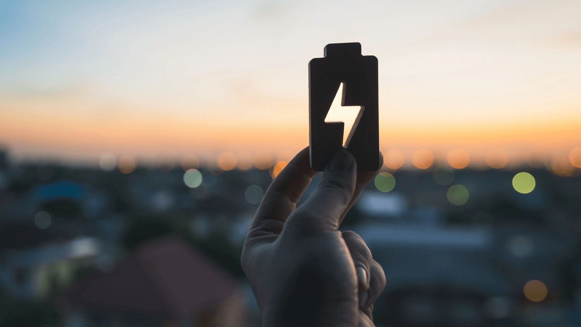 Nordic Salt Cycle raises &euro;3.5M to advance molten salt mineral recovery technology