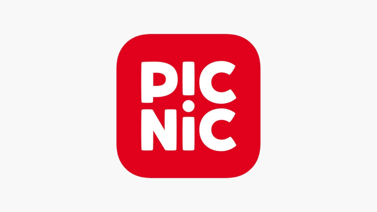 Dutch online grocery store Picnic raises &euro;430M