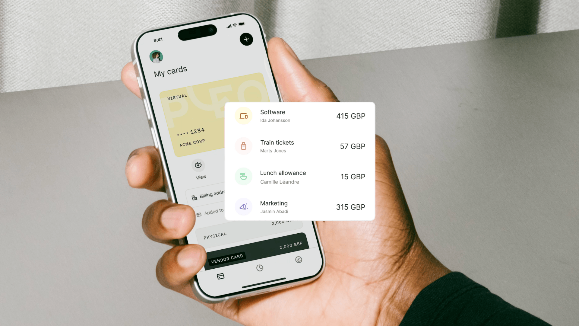 Spend management startup&nbsp;Pleo makes layoffs